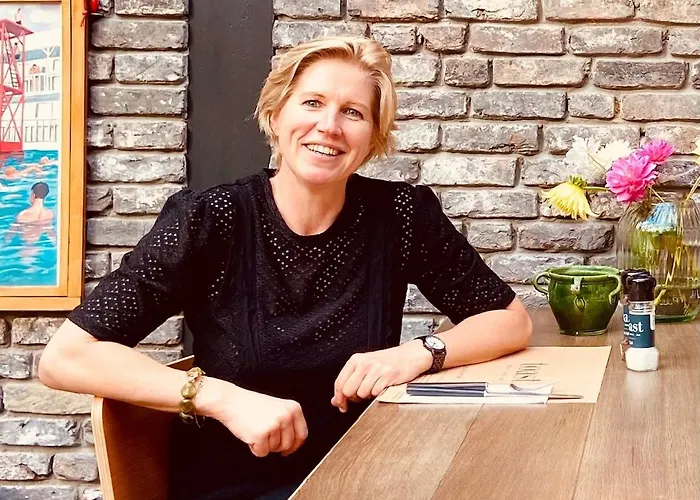 B&B Toast Hoogstraten