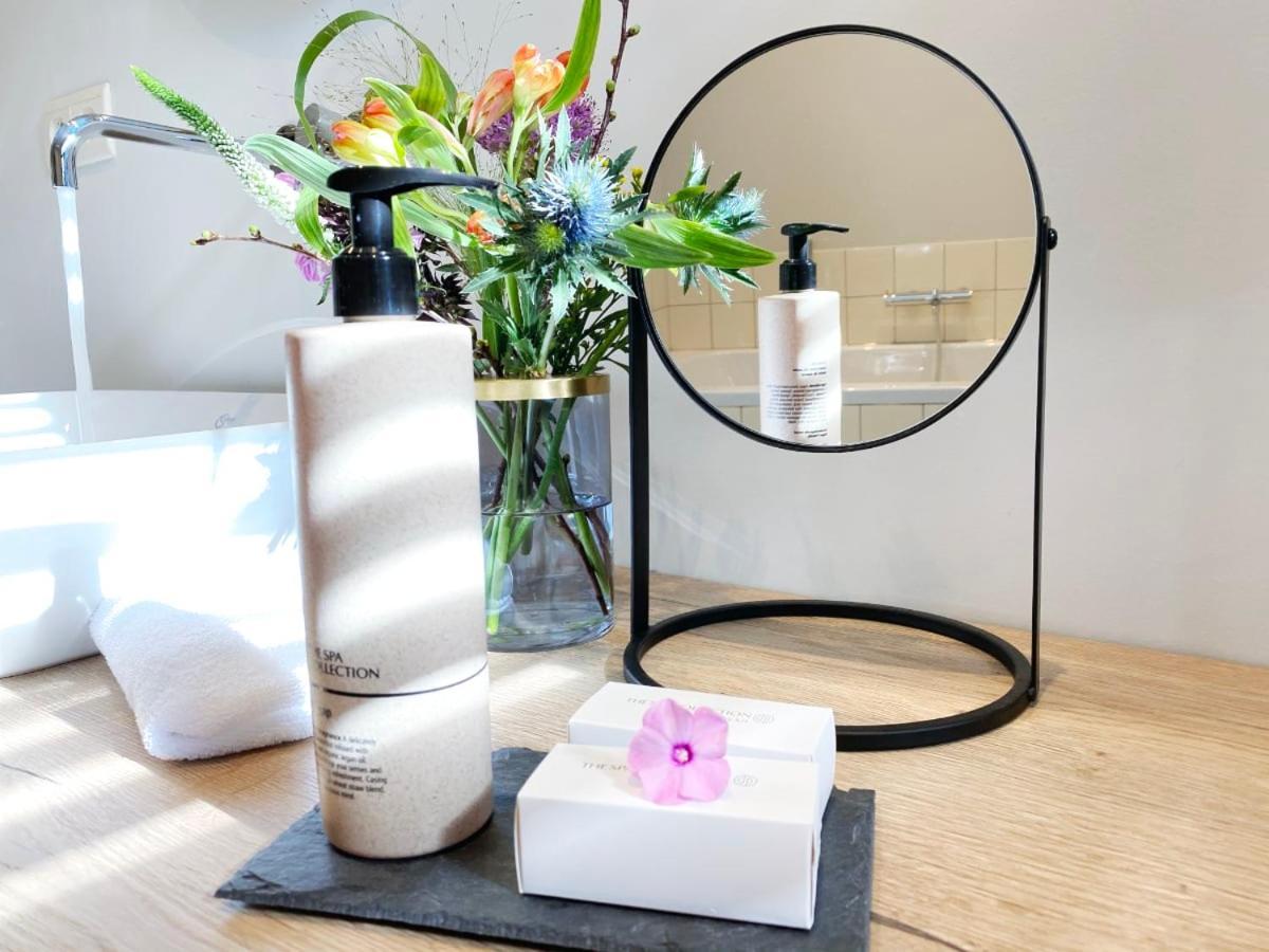 Toast Bed & Breakfast Hoogstraten