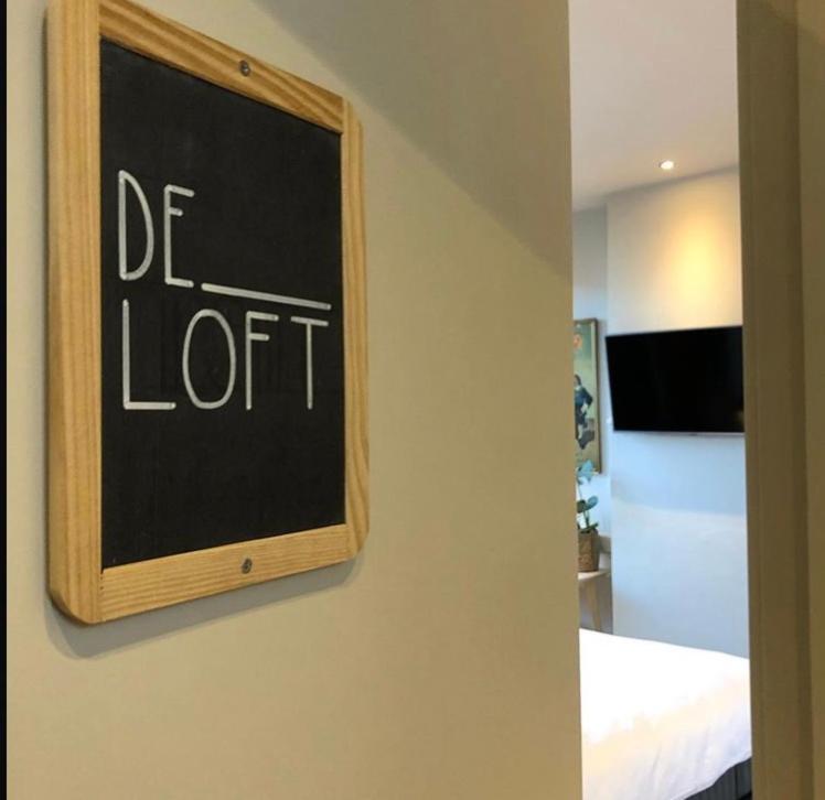 Toast Bed & Breakfast Hoogstraten