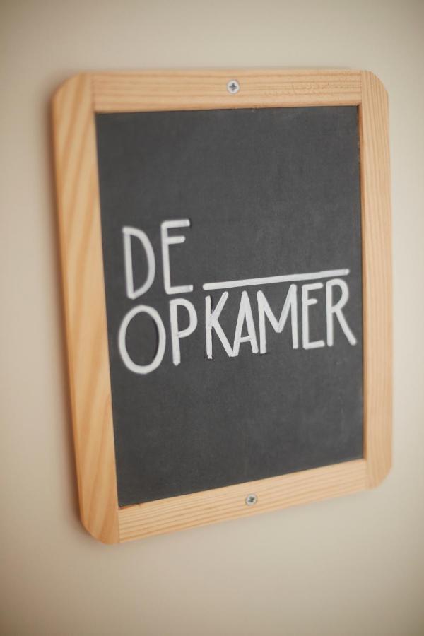 Toast * Hoogstraten