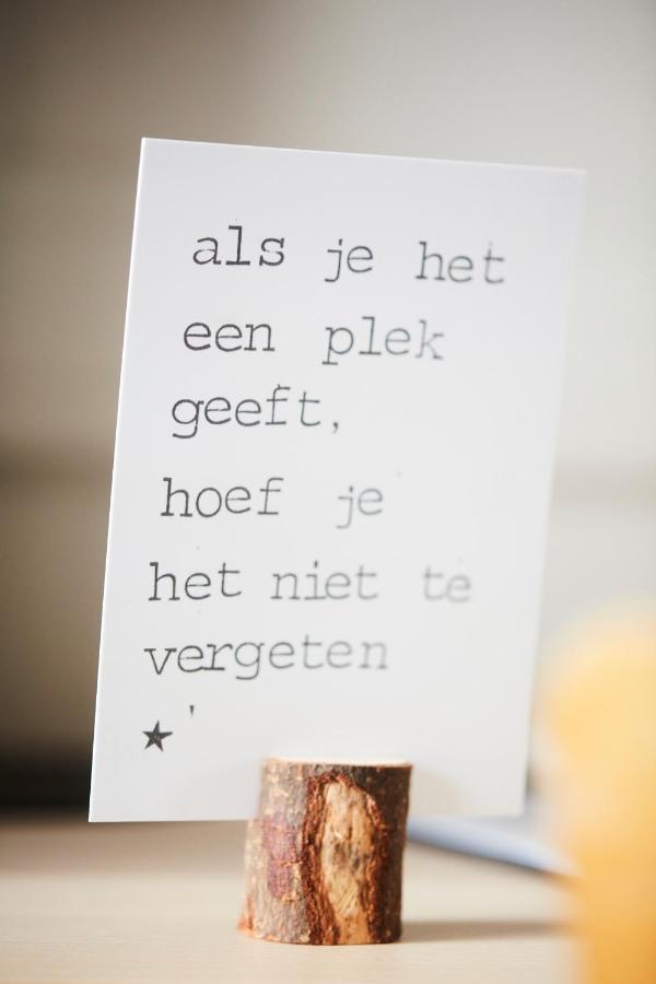 Toast Hoogstraten