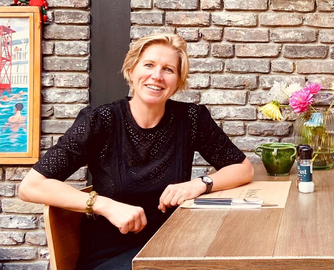 Toast Bed & Breakfast Hoogstraten