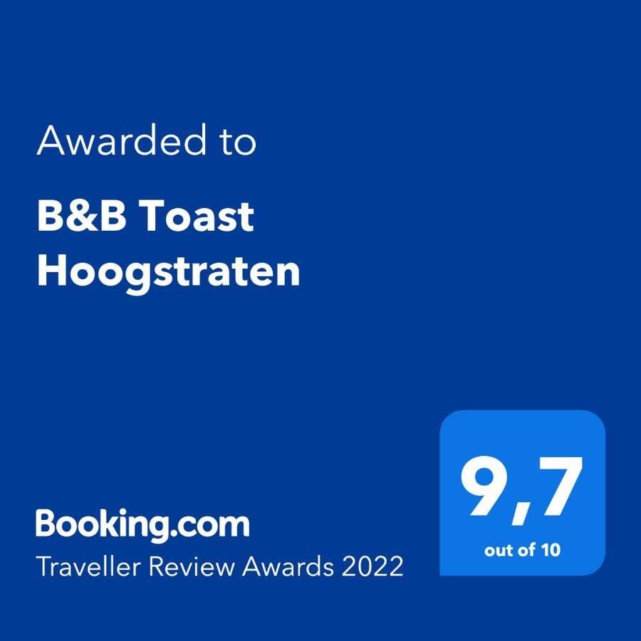 Toast